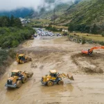 perdas-economicas-por-catastrofes-naturais-caem-para-86.600-milhoes
