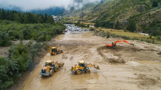 perdas-economicas-por-catastrofes-naturais-caem-para-86.600-milhoes