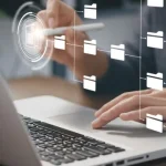 volume-de-negocios-nos-servicos-cresce-4%-no-2.o-trimestre