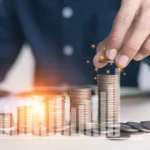 portugal-esta-entre-mercados-mais-competitivos-para-centros-de-dados