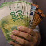 familias-aplicam-quase-300-milhoes-na-estreia-dos-certificados-do-tesouro