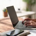 e-estudante-e-vai-trabalhar-este-verao?-financas-esclarecem-regras
