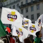 presidente-de-junta-de-palmela-abandona-chega:-“incompatibilidades”
