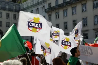 presidente-de-junta-de-palmela-abandona-chega:-“incompatibilidades”