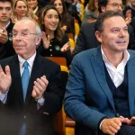 joao-soares,-portas-e-marques-mendes-na-universidade-de-verao-do-psd