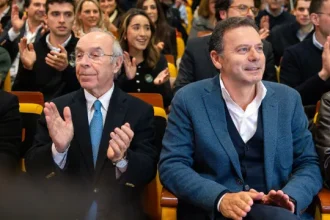 joao-soares,-portas-e-marques-mendes-na-universidade-de-verao-do-psd
