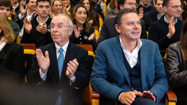 joao-soares,-portas-e-marques-mendes-na-universidade-de-verao-do-psd
