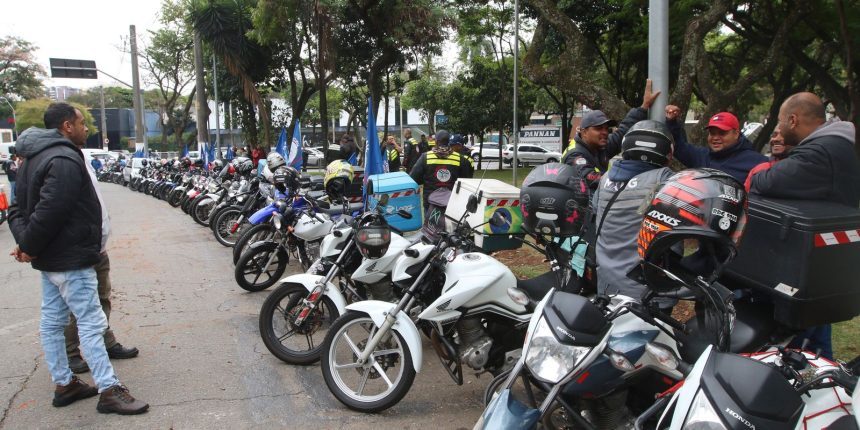 producao-de-motos-tem-melhor-mes-de-julho-da-historia,-diz-abraciclo
