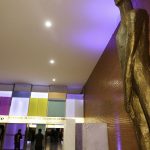 df-destina-r$-2,77-milhoes-para-festival-de-cinema-de-brasilia