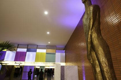 df-destina-r$-2,77-milhoes-para-festival-de-cinema-de-brasilia