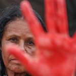sao-paulo-registra-dois-novos-casos-de-feminicidio
