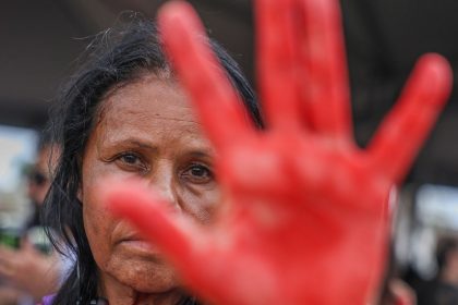 sao-paulo-registra-dois-novos-casos-de-feminicidio