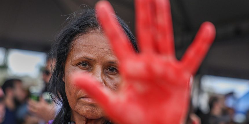 sao-paulo-registra-dois-novos-casos-de-feminicidio
