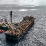 petroleiros-pedem-petrobras-mais-estatal-e-menor-repasse-a-acionistas