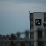 incidente-com-drone-causa-nova-perturbacao-em-aeroporto-alemao