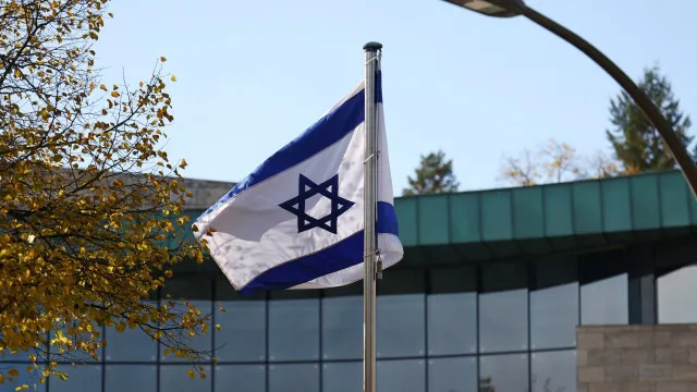 nova-ronda-de-negociacoes-entre-israel-e-libano-em-setembro-em-roma