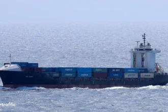 eua-confirmam-ataque-a-navio-que-se-aproximava-da-costa-iraniana