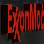 mocambique:-exxonmobil-quer-avancar-este-ano-com-decisao-de-investimento