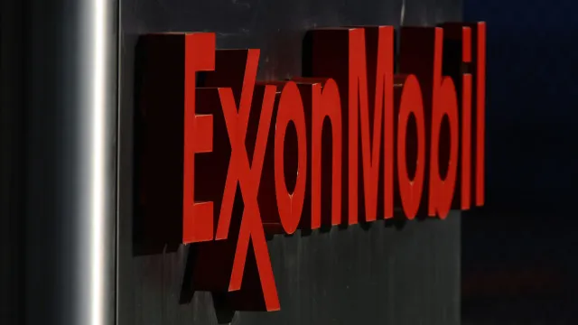 mocambique:-exxonmobil-quer-avancar-este-ano-com-decisao-de-investimento