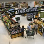 pingo-doce-diz-que-absolvicao-confirma-que-coima-da-adc-era-“infundada”