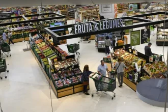 pingo-doce-diz-que-absolvicao-confirma-que-coima-da-adc-era-“infundada”