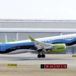 airbaltic-procura-225-milhoes-de-financiamento-e-vai-reduzir-frota