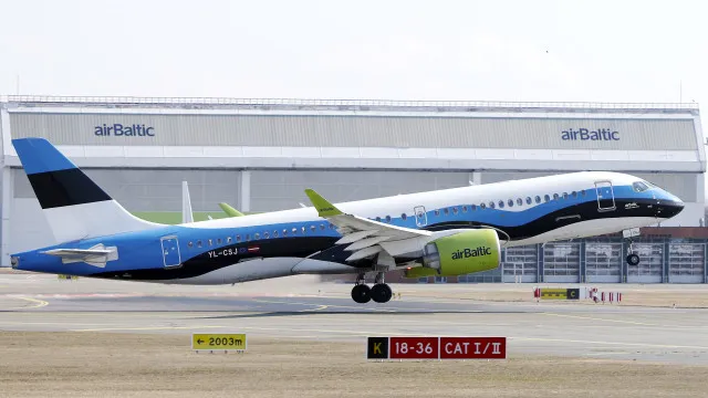airbaltic-procura-225-milhoes-de-financiamento-e-vai-reduzir-frota