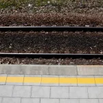 apa-valida-projeto-da-linha-de-alta-velocidade-entre-porto-e-gaia
