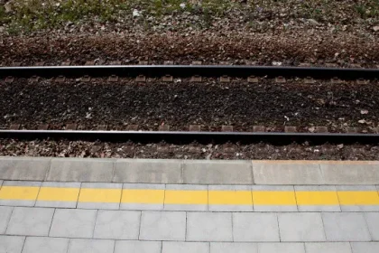 apa-valida-projeto-da-linha-de-alta-velocidade-entre-porto-e-gaia