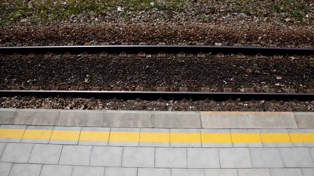 apa-valida-projeto-da-linha-de-alta-velocidade-entre-porto-e-gaia