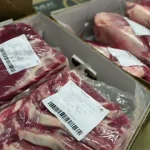 novas-regras-para-embalagens-entram-em-vigor-na-ue-na-quarta-feira