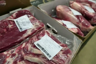 novas-regras-para-embalagens-entram-em-vigor-na-ue-na-quarta-feira