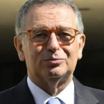 seguro-defende-nova-forma-de-olhar-para-territorios-e-empresas