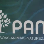 volta-a-portugal-a-passar-no-geres?-pan-pede-esclarecimentos-ao-governo