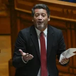 chega-vai-chamar-nuno-melo-ao-parlamento-para-explicar-compra-de-fragatas