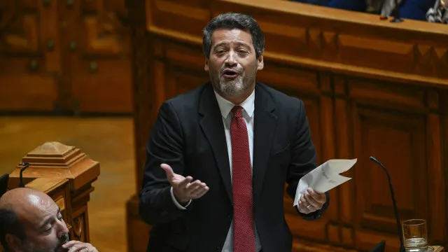chega-vai-chamar-nuno-melo-ao-parlamento-para-explicar-compra-de-fragatas