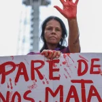 agressoes-domesticas-contra-mulheres-crescem-28,9%-em-dias-de-futebol