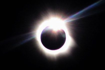 brasileiros-poderao-ver-eclipse-solar-por-transmissao-na-internet