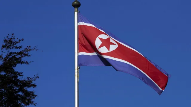 japao-e-coreia-do-sul-alertam-para-lancamento-de-missil-por-pyongyang