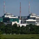 central-nuclear-de-kozloduy-em-risco-de-paralisacao-por-falta-de-agua 