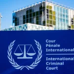 ong-avancam-com-queixa-judicial-contra-sancoes-impostas-por-trump-ao-tpi