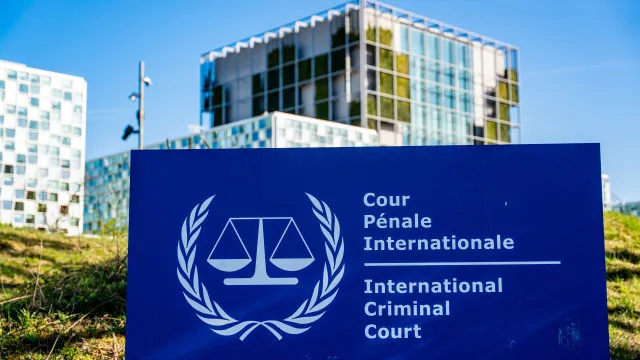 ong-avancam-com-queixa-judicial-contra-sancoes-impostas-por-trump-ao-tpi
