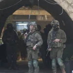 cisjordania-“a-beira-do-colapso”-devido-a-ocupacao-israelita,-alerta-onu