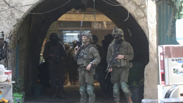 cisjordania-“a-beira-do-colapso”-devido-a-ocupacao-israelita,-alerta-onu