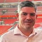 britanico-que-venceu-lotaria-em-2020-morre-atropelado:-“devastados”