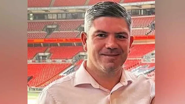 britanico-que-venceu-lotaria-em-2020-morre-atropelado:-“devastados”