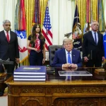 conversas-entre-trump-e-putin-desbloqueiam-libertacao-de-robert-gilman