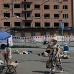onu-estima-que-16-mil-civis-ucranianos-continuem-detidos-na-russia