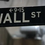 wall-street-fecha-em-baixa-antes-da-divulgacao-dos-dados-da-inflacao