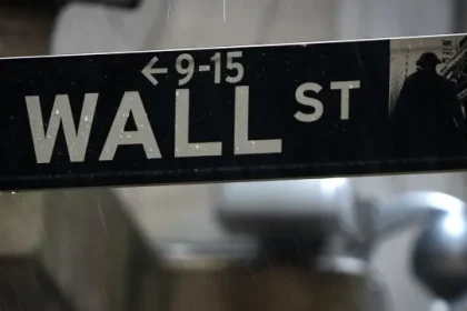 wall-street-fecha-em-baixa-antes-da-divulgacao-dos-dados-da-inflacao